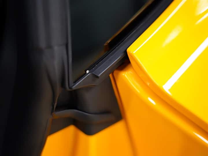 Фото 7 - Lotus Emira