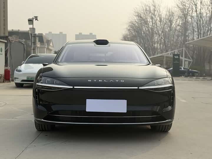 Фото 2 - Stelato S9