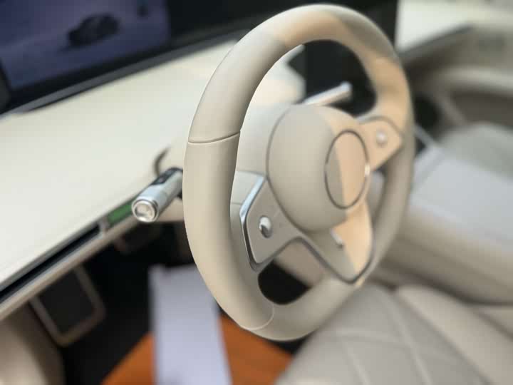 Фото 5 - Stelato S9