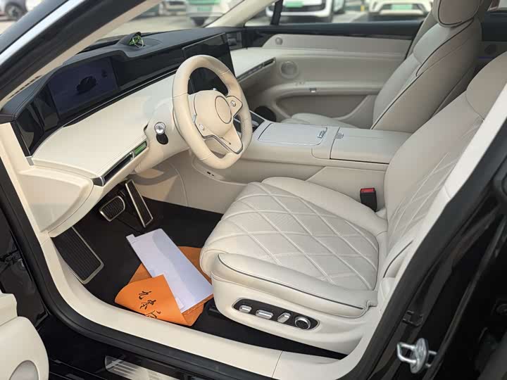 Фото 6 - Stelato S9