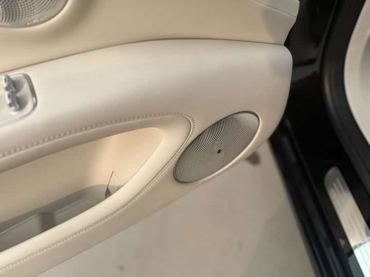 Фото 7 - Stelato S9