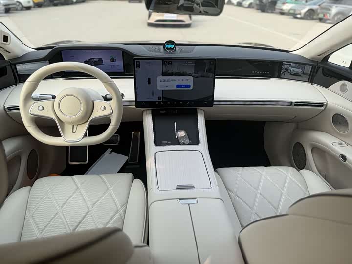 Фото 8 - Stelato S9