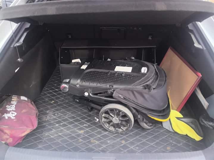 Фото 4 - Volkswagen CC