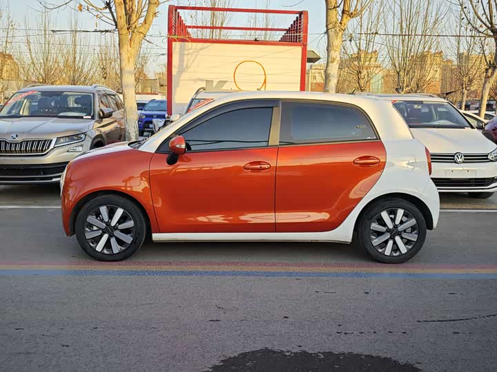 Фото 4 - Ora Black Cat