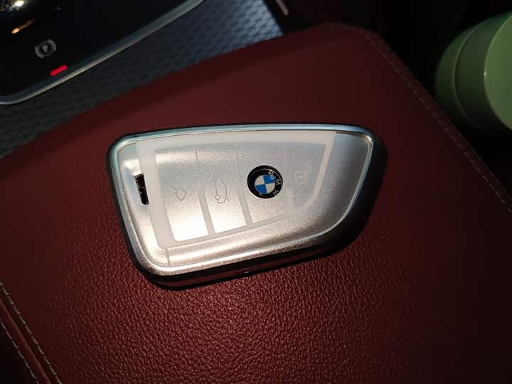 Фото 9 - BMW 3 Series