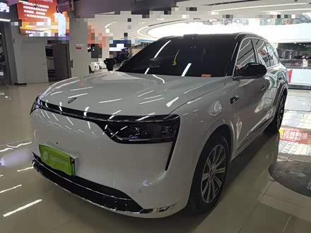 Фото 1 - Aito M8