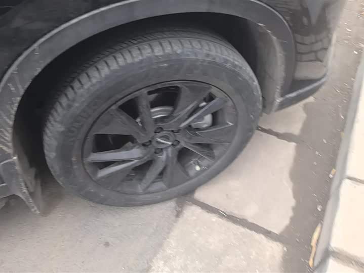 Фото 6 - Haval H6