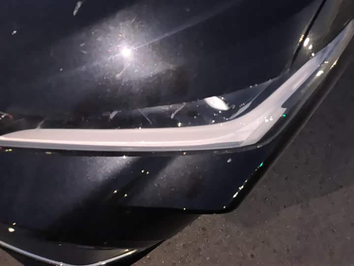 Фото 5 - Toyota Avalon