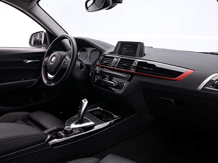 Фото 5 - BMW 2 Series