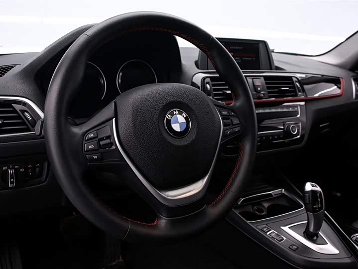 Фото 7 - BMW 2 Series