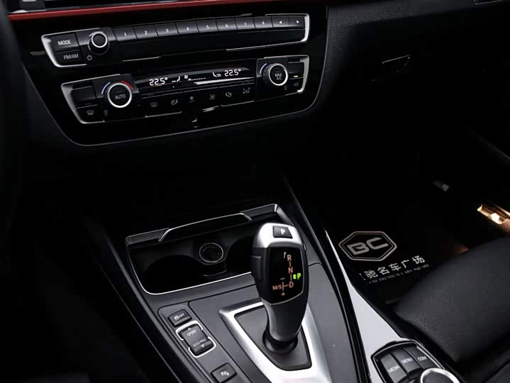 Фото 9 - BMW 2 Series