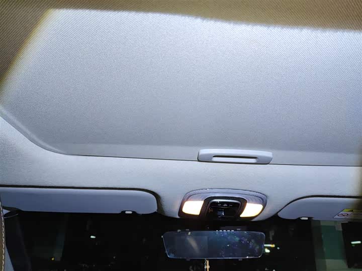 Фото 9 - Hyundai Elantra N line