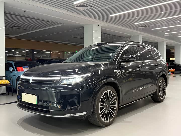 Фото 1 - Aito M7