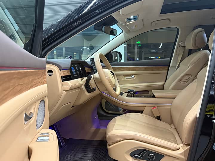 Фото 4 - Aito M7