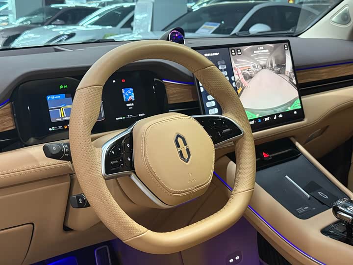 Фото 5 - Aito M7