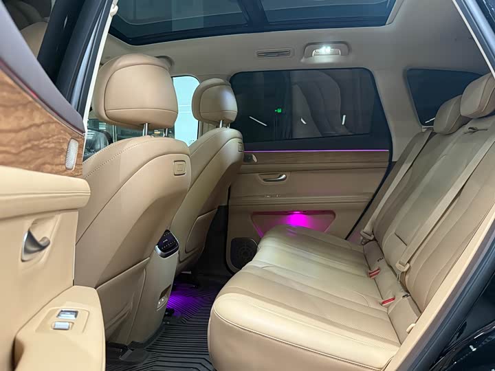 Фото 6 - Aito M7