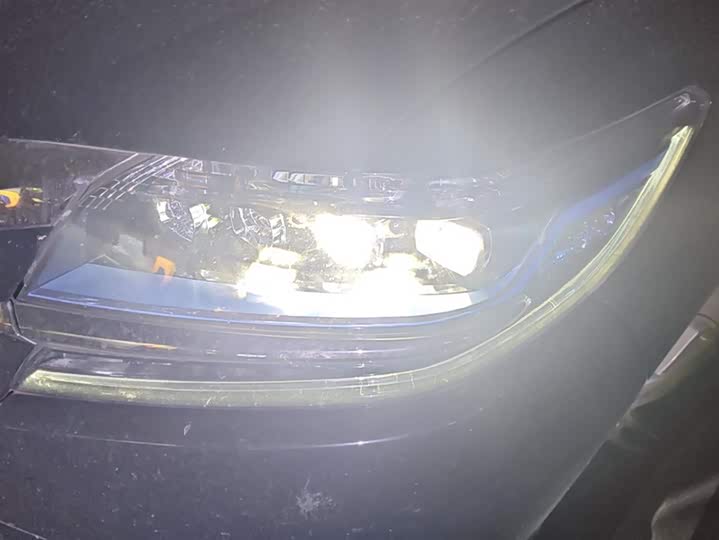 Фото 5 - Honda Elysion