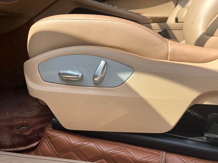 Фото 7 - Porsche Macan