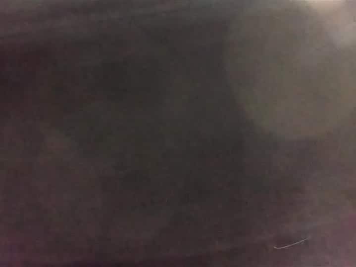 Фото 4 - Buick Envision Plus