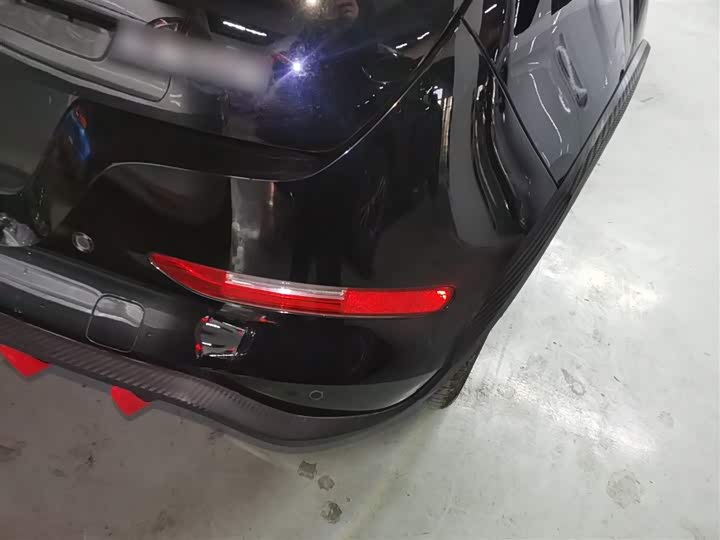 Фото 8 - Ora Good Cat GT (03 GT)