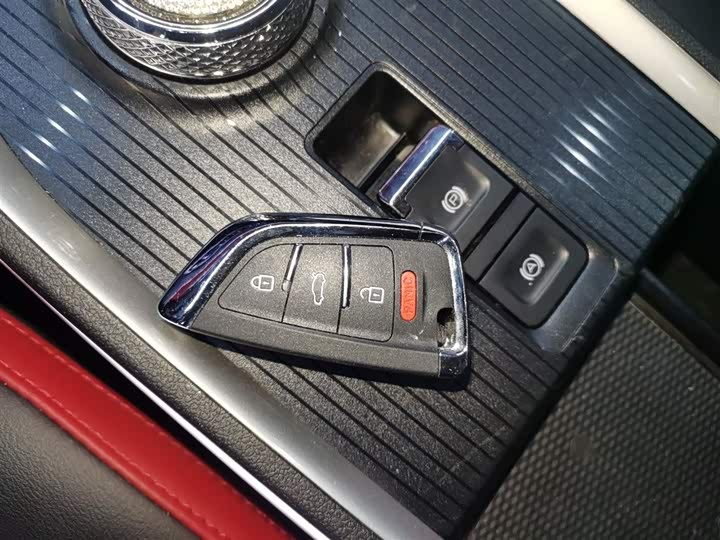 Фото 9 - Ora Good Cat GT (03 GT)