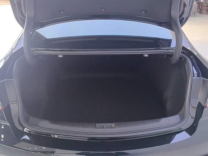 Фото 4 - Buick Regal