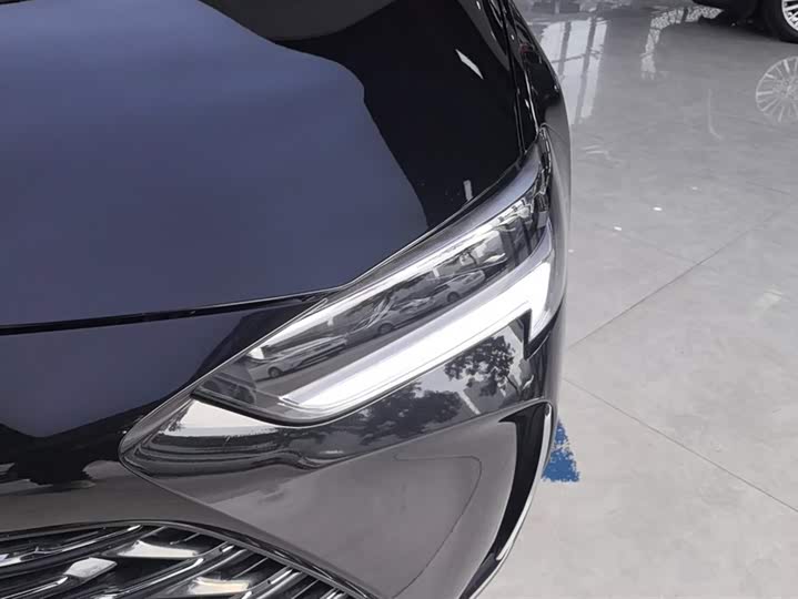 Фото 5 - Buick Regal