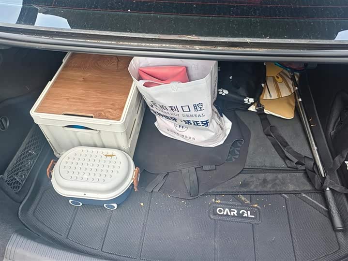 Фото 4 - Audi A4L