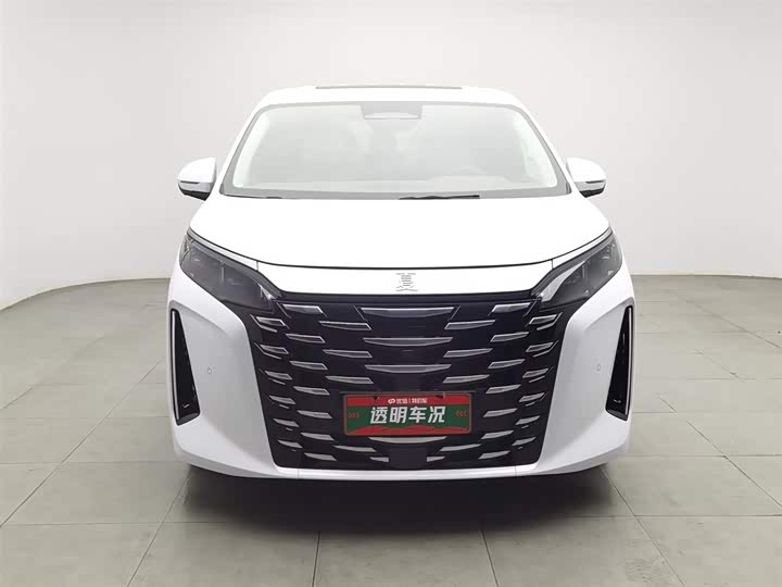 Фото 3 - BYD Xia