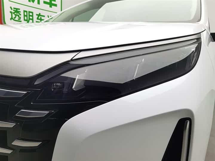 Фото 7 - BYD Xia