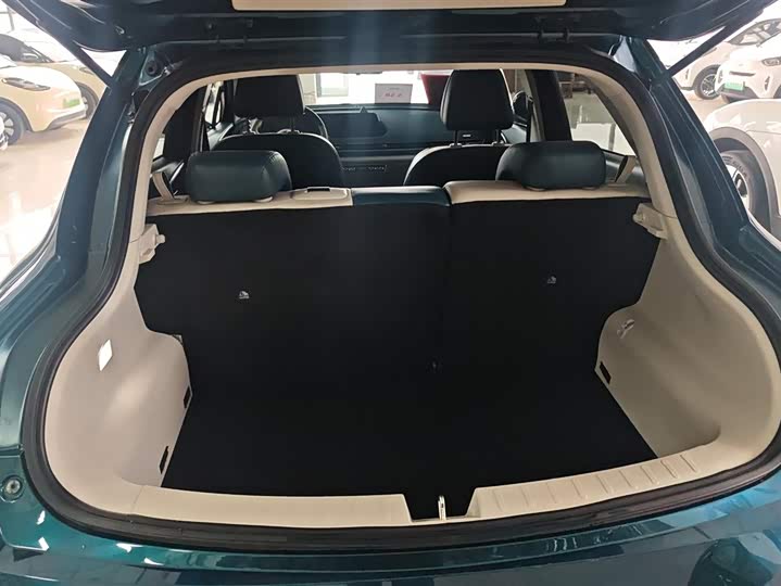 Фото 4 - Ora Good Cat (03)