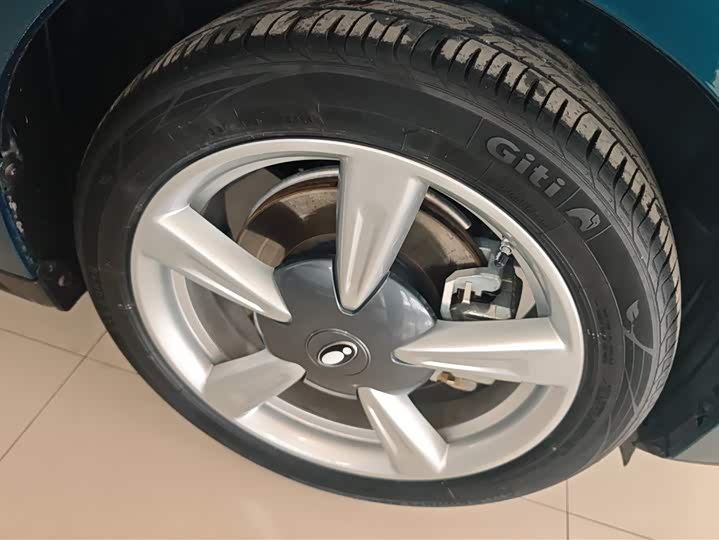 Фото 6 - Ora Good Cat (03)