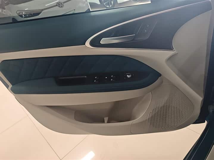 Фото 7 - Ora Good Cat (03)