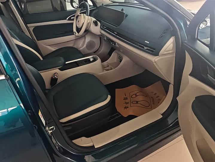 Фото 8 - Ora Good Cat (03)