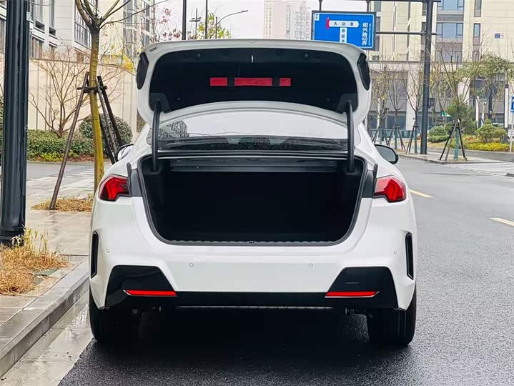 Фото 6 - BMW 2 Series