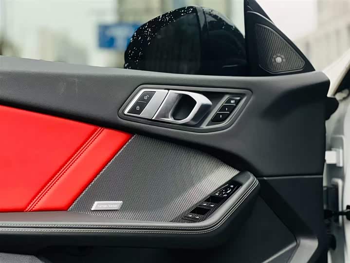 Фото 8 - BMW 2 Series