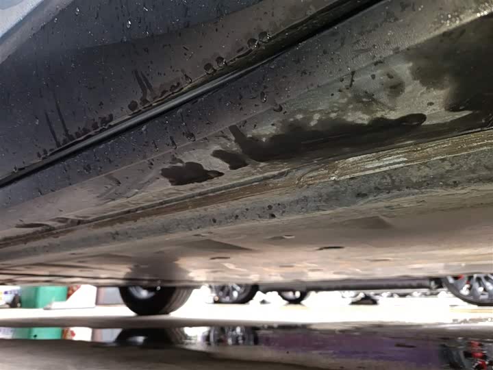 Фото 2 - Volkswagen ID.4 X