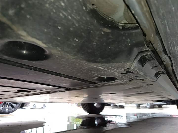 Фото 4 - Volkswagen ID.4 X