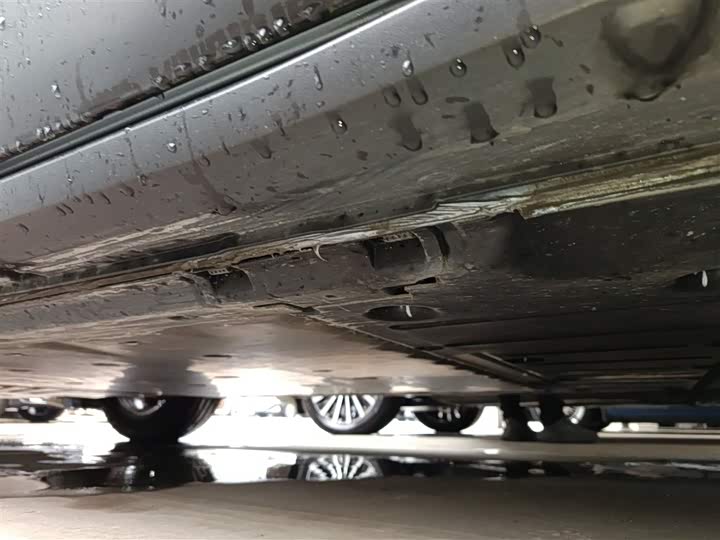 Фото 6 - Volkswagen ID.4 X