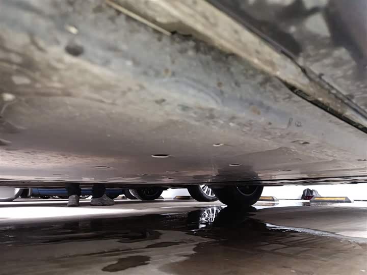 Фото 8 - Volkswagen ID.4 X