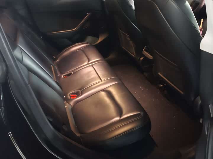 Фото 5 - Tesla Model Y