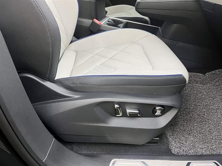 Фото 6 - Volkswagen Talagon