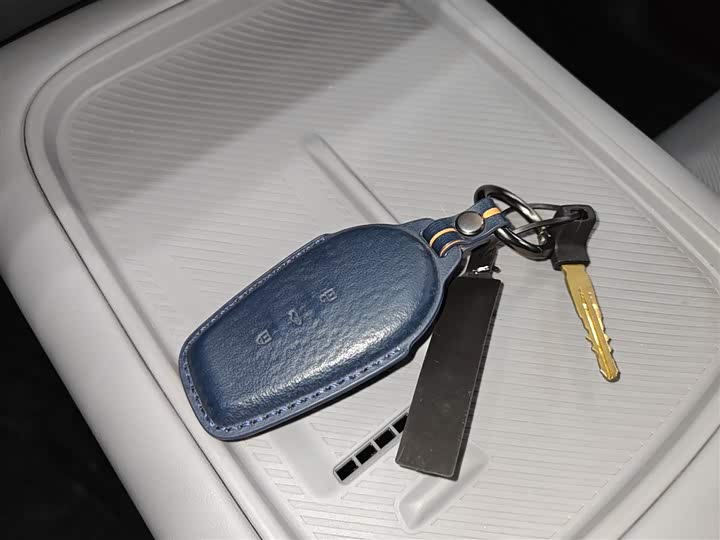 Фото 9 - Nissan N7