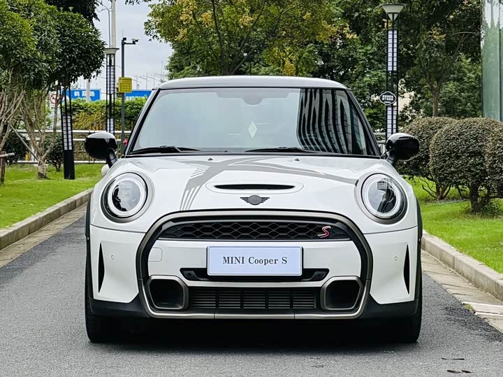 Фото 2 - Mini Mini