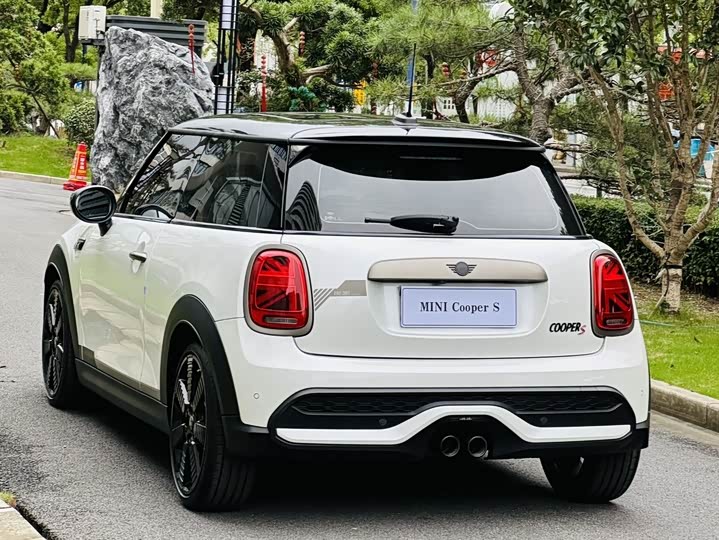 Фото 4 - Mini Mini