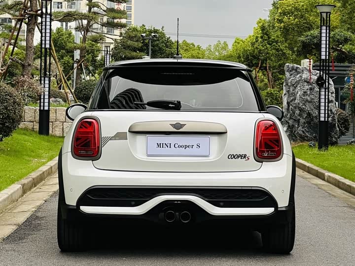 Фото 5 - Mini Mini