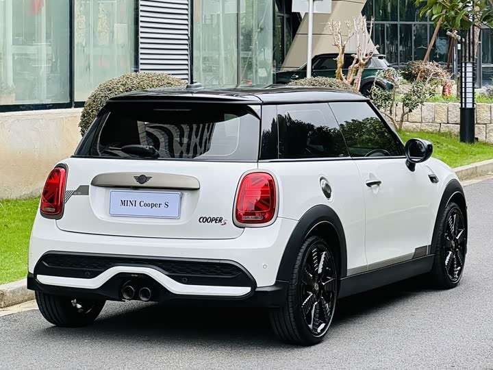 Фото 6 - Mini Mini