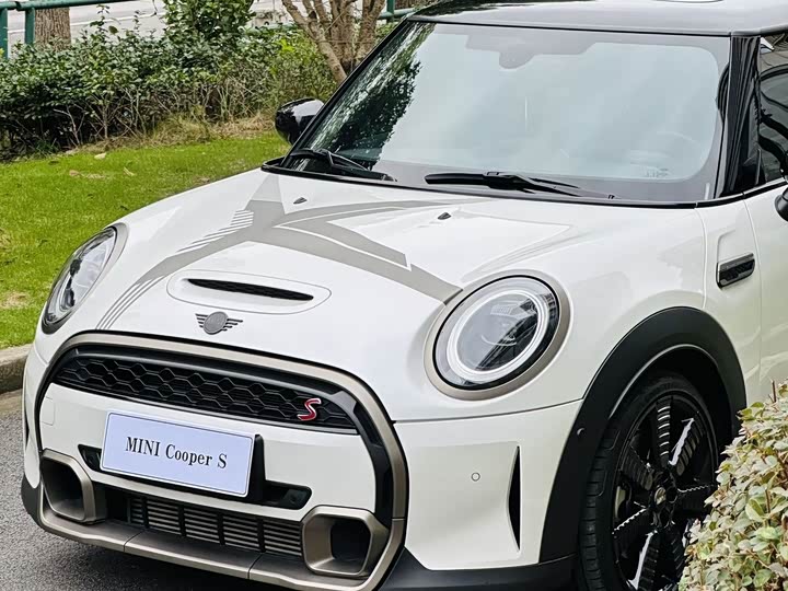 Фото 7 - Mini Mini