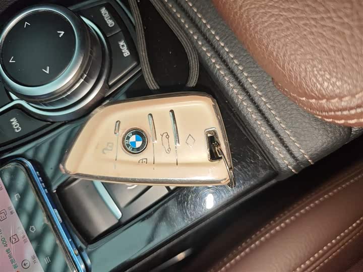 Фото 9 - BMW 1 Series