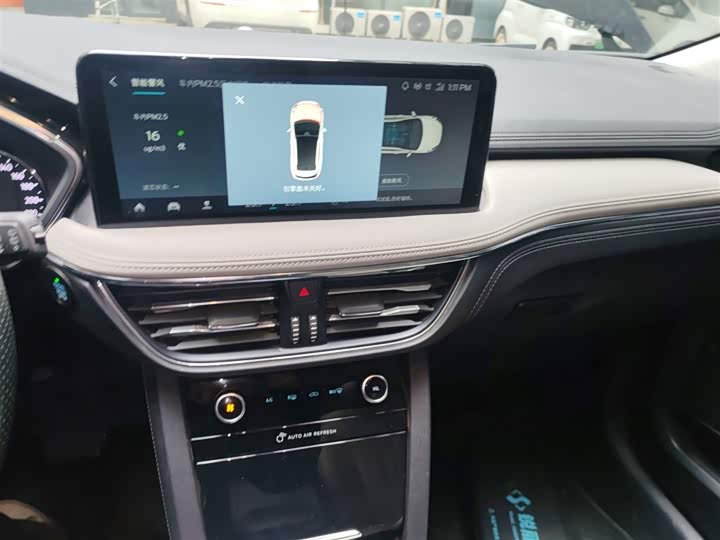 Фото 6 - Ford Escape